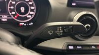 Audi Q2 35 TDI 150ch S line S tronic 7 — photo 24
