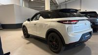 Ds Ds 3 Crossback E-Tense Performance Line 4cv — photo 7