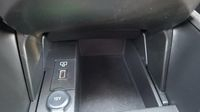 Ds Ds 4 PureTech 130ch Performance Line + Automatique — photo 22