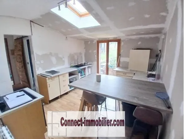 MAISON 80360