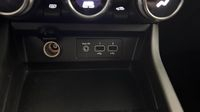 Renault Arkana 1.6 E-Tech 145ch Business — photo 30