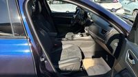 Renault Arkana 1.6 E-Tech 145ch full hybrid esprit Alpine -24 — photo 15