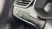 Renault Clio 1.6 E-Tech 145ch full hybrid Evolution - 24 — photo 27
