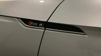 Audi Rs5 2.9 V6 TFSI 450ch quattro tiptronic 8 — photo 37