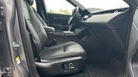 Land-Rover Range Rover Evoque 2.0 P 200ch Flex Fuel R-Dynamic S AWD BVA — photo 15