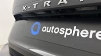 Nissan X-Trail e-Power 204ch Tekna 2024 — photo 33