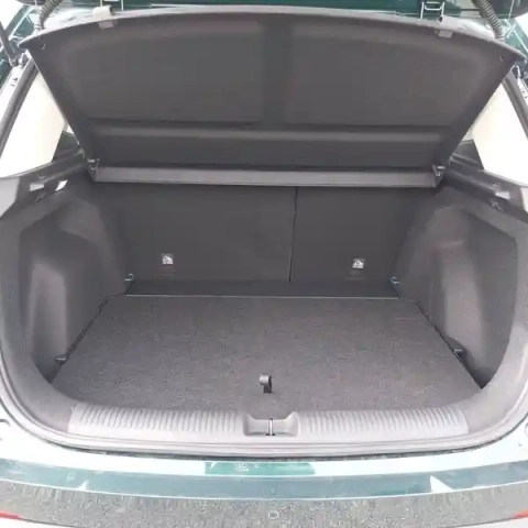 Mg Zs 1.5 l hybrid+ 197 ch — photo 50