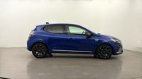 Renault Clio 1.0 TCe 90ch esprit Alpine - 25 — photo 4