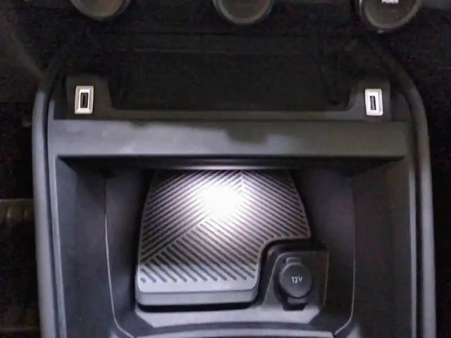 Citroën C4 bluehdi 110 s&amp;s bvm6 — photo 82