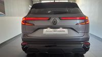Renault Austral 1.3 TCe mild hybrid 160ch Iconic auto — photo 6