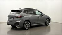Bmw Série 2 Active Tourer 218d 150ch M Sport DKG7 — photo 5