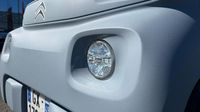 Citroen Ami Ami Ami — photo 19