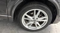 Audi Q2 30 TFSI 116ch S line S tronic 7 Euro6d-T — photo 20