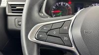 Renault Clio 1.0 TCe 90ch Equilibre — photo 24