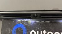 Peugeot 2008 1.2 PureTech 130ch S&S GT EAT8 — photo 29