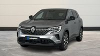 Renault Austral 1.2 E-Tech full hybrid 200ch Techno - 23