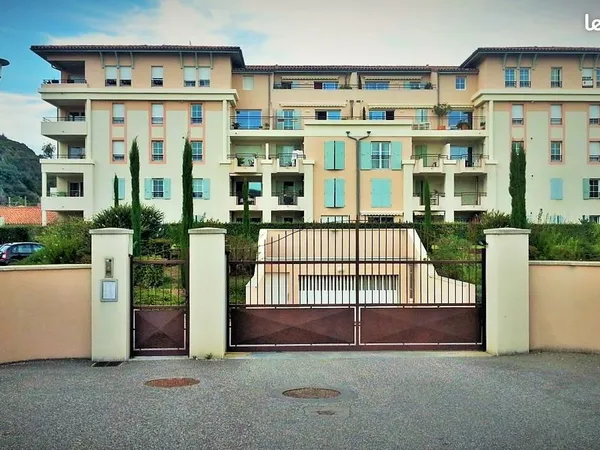 Location F3