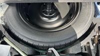Skoda Kodiaq 2.0 TDI 150ch SCR Style DSG7 7 places — photo 28