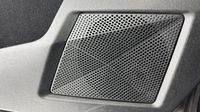 Ds Ds 7 Crossback BlueHDi 130ch Performance Line Automatique 7cv — photo 29