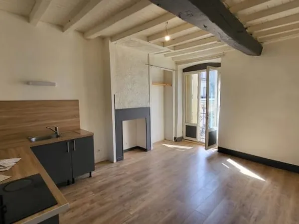 Maison 4 pièces 94 m²