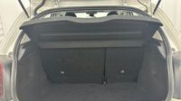 Citroen C3 1.5 BlueHDi 100ch S&S Feel E6.d — photo 7