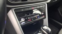 Volkswagen T-Roc 1.5 TSI EVO 150ch Life Plus DSG7 — photo 15