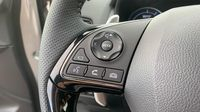 Mitsubishi Eclipse Cross 2.4 MIVEC PHEV 188ch Black Collection 4WD 2023 — photo 25