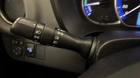 Toyota Yaris HSD 100h Dynamic 5p — photo 23