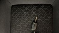 Peugeot 3008 1.2 Puretech Style II S&S — photo 16