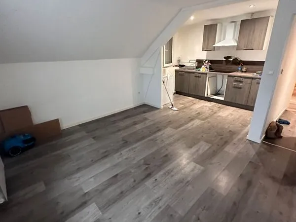 Immeuble 10 pièces 210 m²