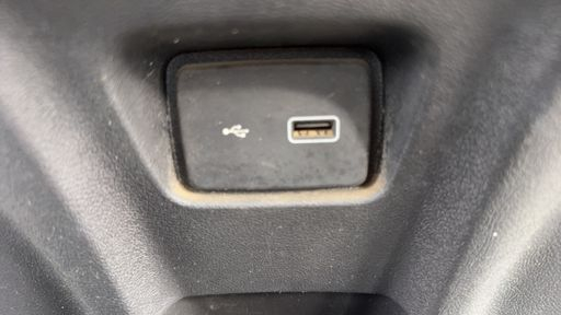 Citroen Jumper 2.0 BlueHDi 130 L3H2 - Confort – 2019 – 141417 km – Diesel – Boîte Manuelle — photo 13