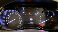 Citroen C3 1.5 BlueHDi 100ch S&S — photo 10