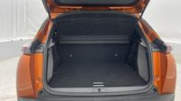 Peugeot 2008 1.2 PureTech 130ch S&S GT Pack — photo 14