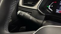 Renault Captur 1.3 TCe 140ch Intens EDC — photo 23