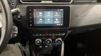 Dacia Duster 1.5 Blue dCi 115ch Journey 4x2 — photo 19