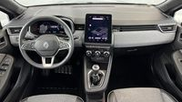 Renault Clio 1.0 TCe 90ch Techno - 24 — photo 11