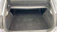 Peugeot 208 1.5 BlueHDi 100ch S&S Business R — photo 7