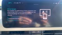 Fiat 600 1.2 Hybrid 100ch La Prima DCT6 — photo 20