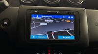 Dacia Duster 1.3 TCe 150ch FAP Prestige 4x2 — photo 18