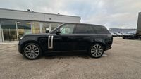 Land-Rover Range Rover 3.0 P510e 510ch PHEV SV SWB — photo 8