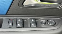 Citroen C4 Moteur électrique 136ch (100 kW) Shine Automatique — photo 19
