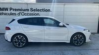 Bmw Série 1 116A 122ch M Sport DKG7 — photo 4