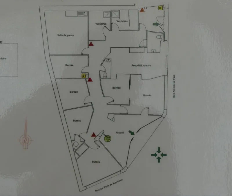 Photo 3