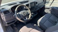 Renault Master F3500 L2H2 2.3 Blue dCi 135ch Grand Confort Euro6 — photo 11