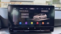 Seat Leon 1.5 eTSI 150ch FR DSG7 — photo 17