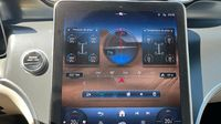 Mercedes Glc 300 e Hybrid 313ch Avantgarde Line 4Matic 9G-Tronic — photo 28