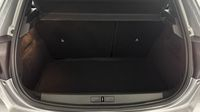Peugeot 208 1.2 PureTech 100ch S&S Active — photo 14