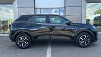 Peugeot 2008 1.2 100ch S&S Style — photo 4