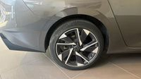 Peugeot 308 Sw 1.2 PureTech 130ch S&S Allure — photo 20