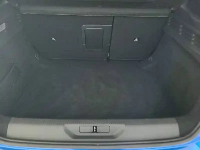 Peugeot 308 bluehdi 130ch s&amp;s bvm6 — photo 16